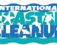 Làm Sạch Biển Quốc Tế (International Coastal CleanUp – ICC)